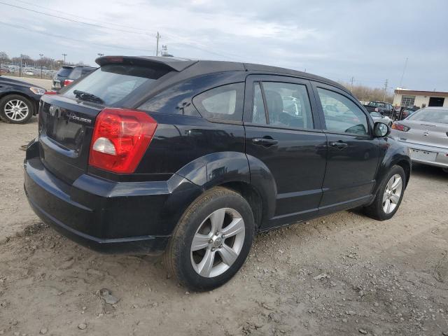 Photo 3 from auction – 2012 DODGE CALIBER SX with VIN 1C3CDWDA1CD527196