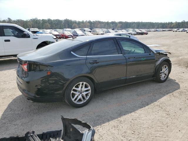 Photo 3 from auction – 2014 FORD FUSION SE with VIN 3FA6P0H73ER221466