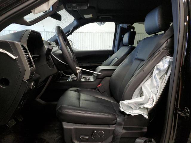 Photo 7 from auction – 2018 FORD EXPEDITION with VIN 1FMJU1JT5JEA27802