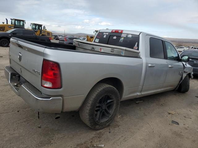 Photo 3 from auction – 2019 RAM 1500 CLASS with VIN 1C6RR7TT6KS510993