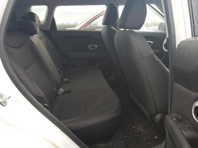 Photo 10 from auction – 2015 KIA SOUL with VIN KNDJN2A21F7778423