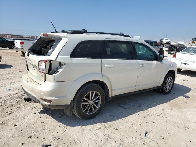 Foto 3 de la subasta – 2012 DODGE JOURNEY SX con VIN 3C4PDCCG4CT322323