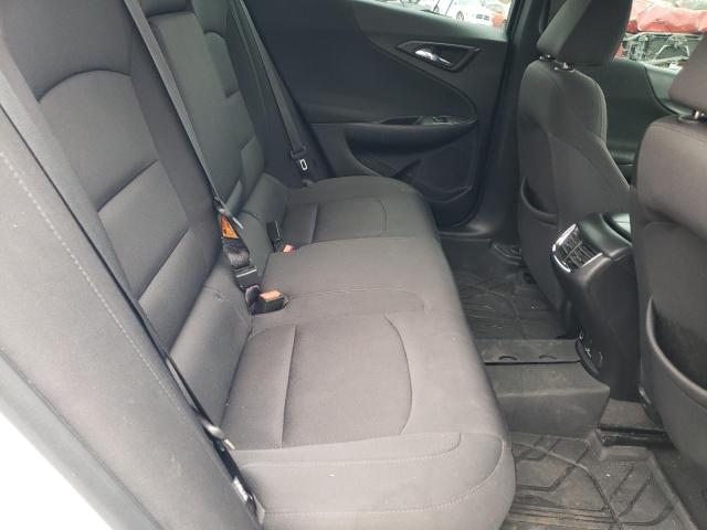 Photo 10 from auction – 2018 CHEVROLET MALIBU LT with VIN 1G1ZD5ST2JF124343