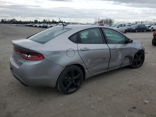 Photo 3 from auction – 2016 DODGE DART SXT with VIN 1C3CDFBB8GD541291
