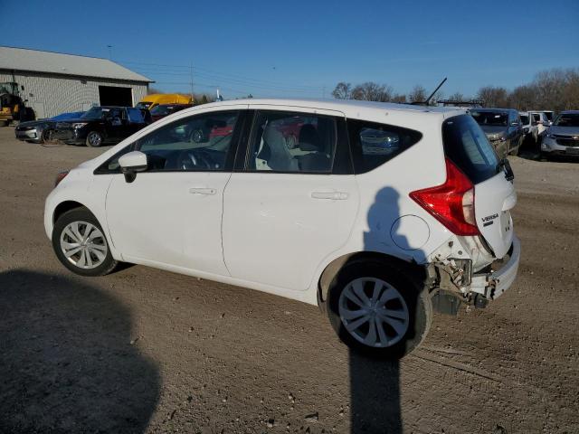 صورة رقم 2 من المزاد - 2018 NISSAN VERSA NOTE مع VIN 3N1CE2CP3JL359952
