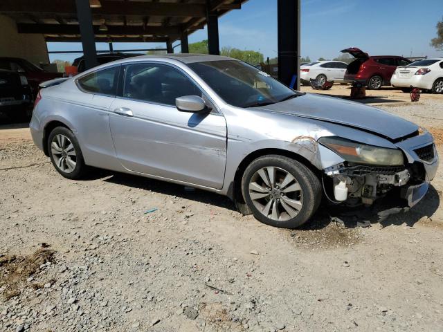 Photo 4 from auction – 2010 HONDA ACCORD EX with VIN 1HGCS1B73AA021008