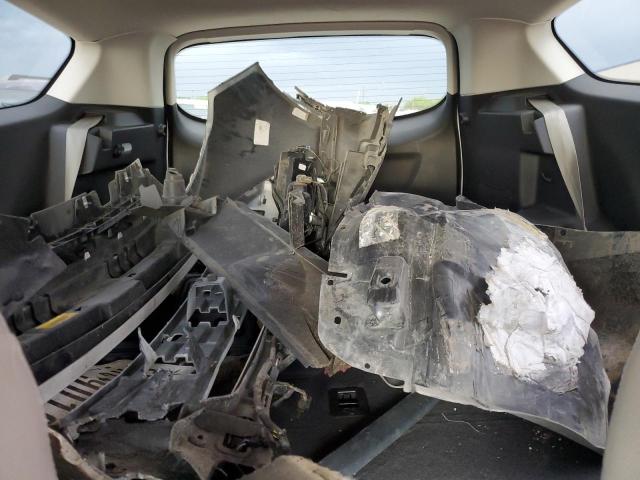 Photo 10 from auction – 2014 FORD ESCAPE TIT with VIN 1FMCU0J91EUD57777
