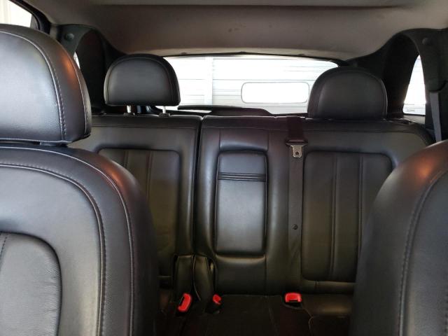 Photo 10 from auction – 2014 CHEVROLET CAPTIVA LT with VIN 3GNAL3EK1ES514356