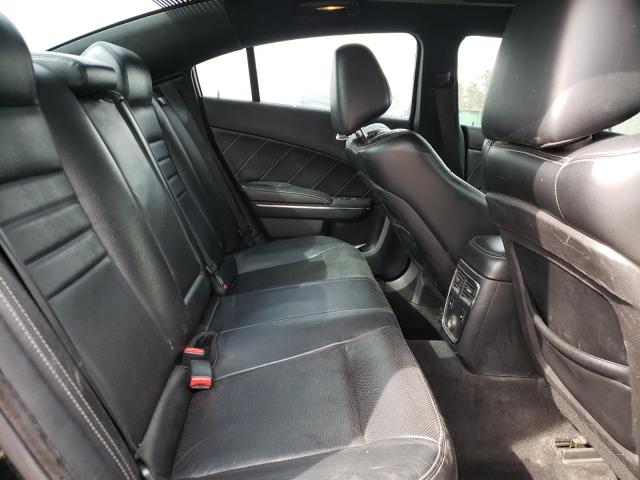 Photo 10 from auction – 2013 DODGE CHARGER R/ with VIN 2C3CDXDT1DH503475