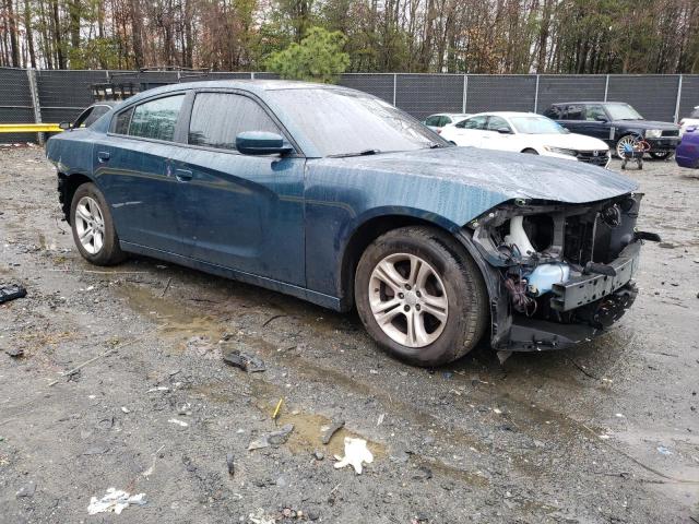 صورة رقم 4 من المزاد - 2019 DODGE CHARGER SX مع VIN 2C3CDXBG2KH636720