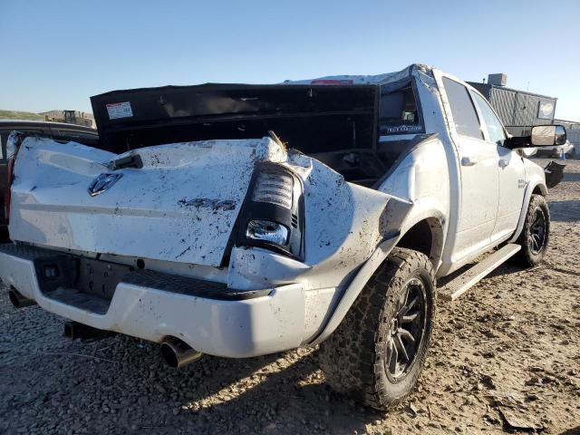 Photo 3 from auction – 2014 RAM 1500 SPORT with VIN 1C6RR7MT1ES191957