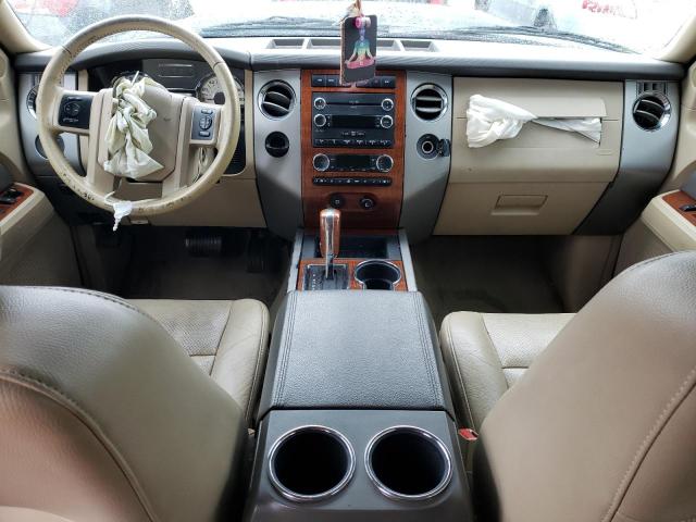 Photo 8 from auction – 2008 FORD EXPEDITION with VIN 1FMFU17588LA02266