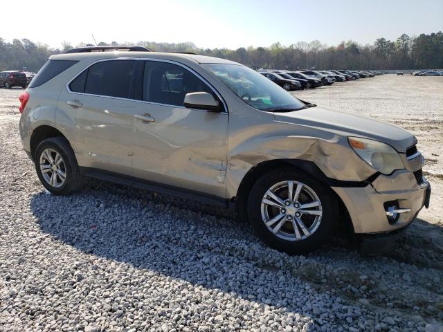 Photo 4 from auction – 2012 CHEVROLET EQUINOX LT with VIN 2GNFLNEK9C6185628