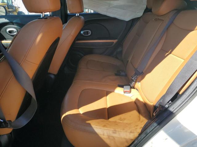 Photo 10 from auction – 2015 KIA SOUL ! with VIN KNDJX3A5XF7130962