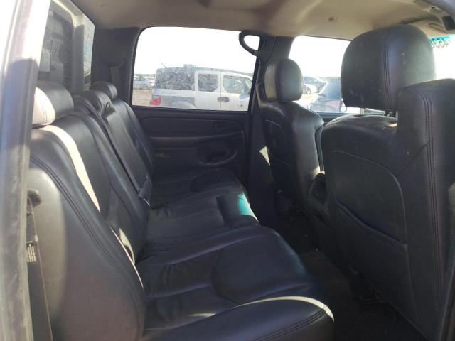 Photo 10 from auction – 2007 CHEVROLET SILVERADO2 with VIN 1GCHK23D77F124958