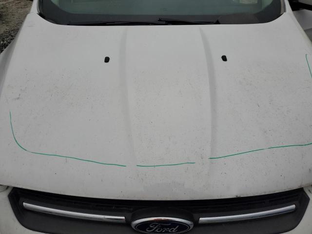Photo 12 from auction – 2016 FORD ESCAPE SE with VIN 1FMCU0G72GUB43308