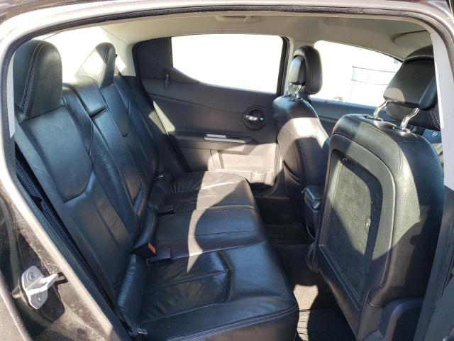Photo 10 from auction – 2010 DODGE AVENGER R/ with VIN 1B3CC5FB7AN211843