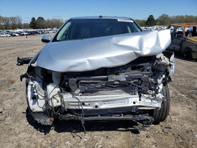 Photo 5 from auction – 2012 FORD EDGE SEL with VIN 2FMDK3J9XCBA67116