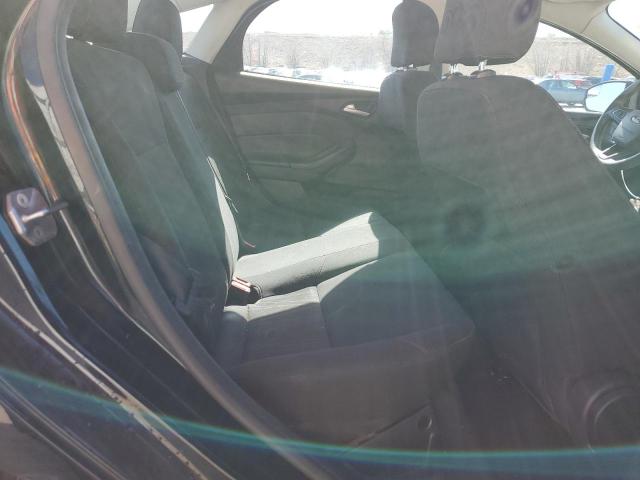 Photo 10 from auction – 2016 FORD FOCUS SE with VIN 1FADP3F29GL238404