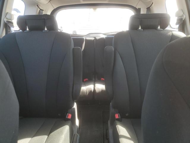 Photo 10 from auction – 2013 MAZDA 5 with VIN JM1CW2CL4D0153094