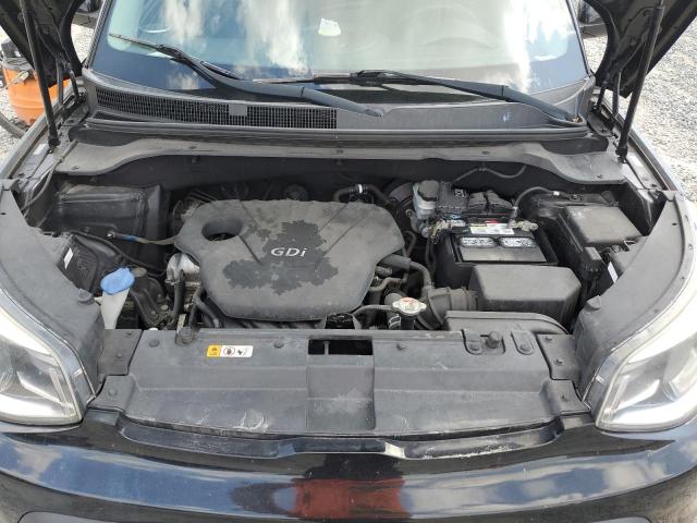 Photo 11 from auction – 2016 KIA SOUL with VIN KNDJN2A24G7308436