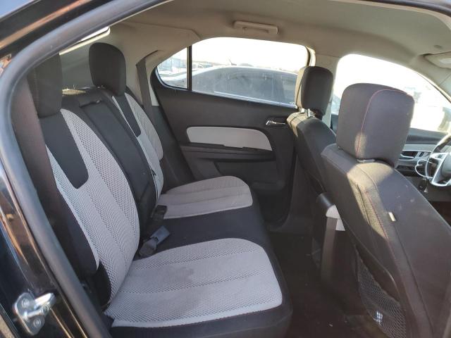 Photo 11 from auction – 2014 CHEVROLET EQUINOX LT with VIN 2GNFLFEK7E6187676