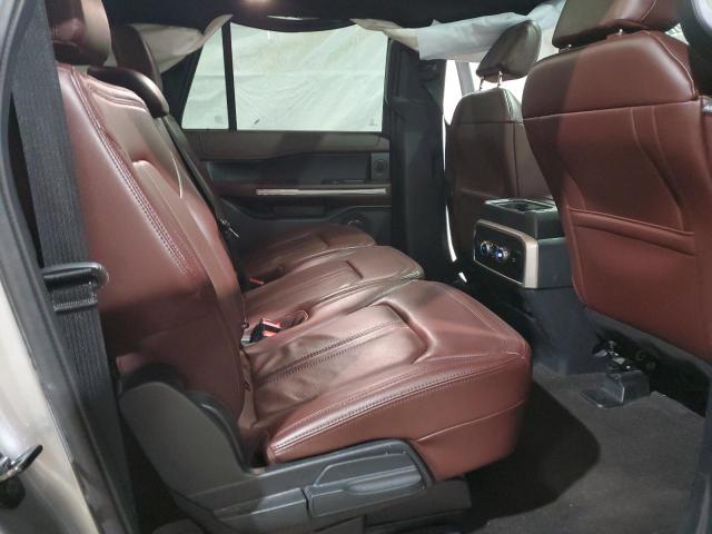 Photo 11 from auction – 2022 FORD EXPEDITION with VIN 1FMJK2AT3NEA27251