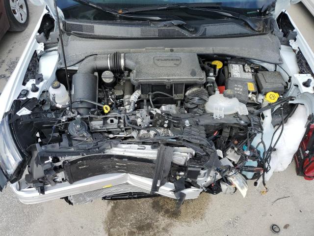 Photo 12 from auction – 2024 JEEP COMPASS LI with VIN 3C4NJDCN4RT586767