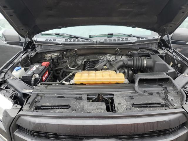 Photo 11 from auction – 2015 FORD F150 SUPER with VIN 1FTEW1EF8FKE46577
