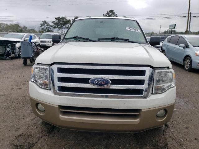 Photo 5 from auction – 2012 FORD EXPEDITION with VIN 1FMJU1H59CEF26693