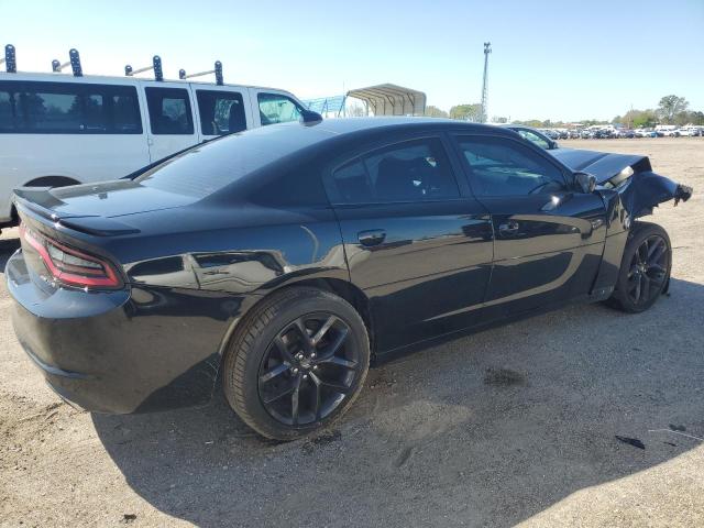 Photo 3 from auction – 2015 DODGE CHARGER SX with VIN 2C3CDXJG4FH908384