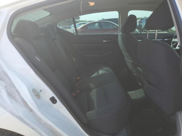 Photo 10 from auction – 2019 NISSAN ALTIMA SV with VIN 1N4BL4DV4KC130416