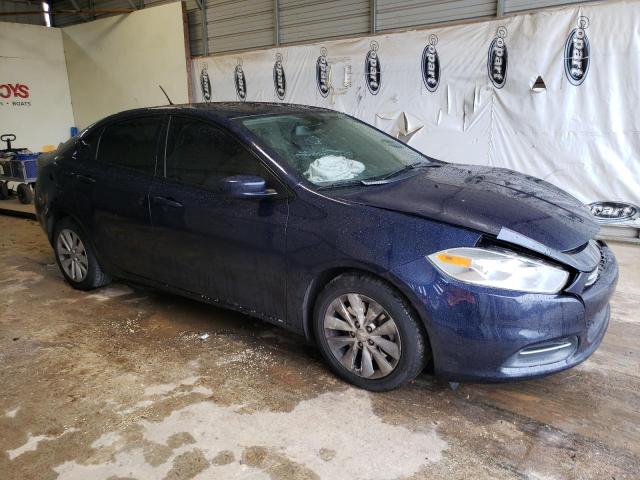 Photo 4 from auction – 2015 DODGE DART SE AE with VIN 1C3CDFDH5FD181218