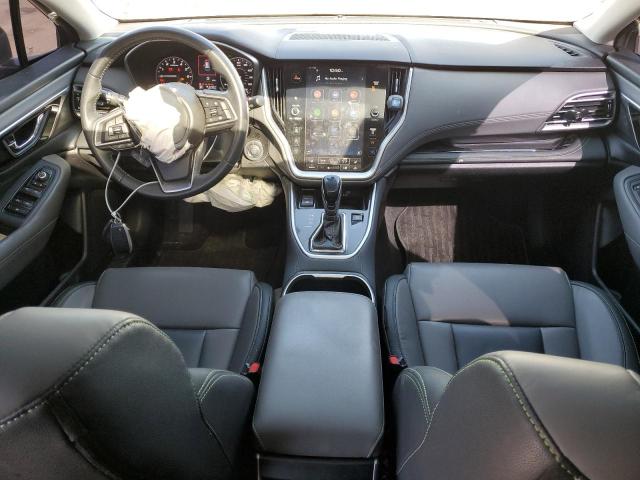 Photo 8 from auction – 2020 SUBARU OUTBACK ON with VIN 4S4BTGKD9L3104039