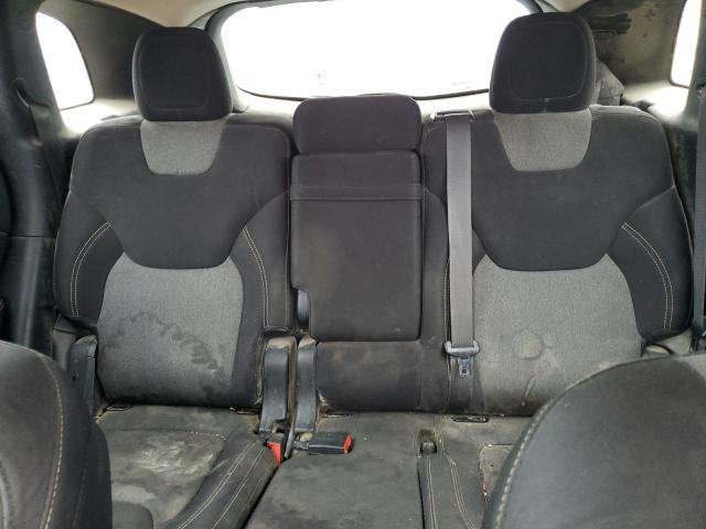 Photo 10 from auction – 2014 JEEP CHEROKEE L with VIN 1C4PJMCS9EW230348