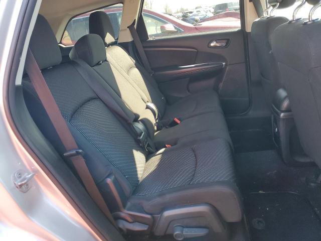 Photo 11 from auction – 2012 DODGE JOURNEY SE with VIN 3C4PDCAB7CT304907