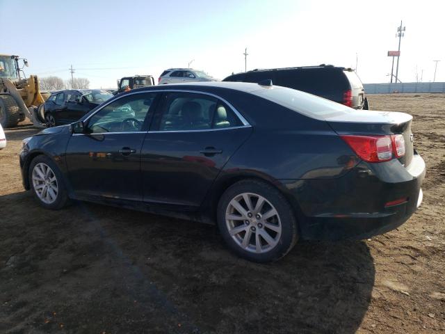 Photo 2 from auction – 2014 CHEVROLET MALIBU 2LT with VIN 1G11E5SL4EF197987
