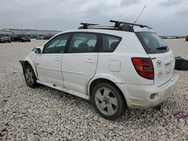 Photo 2 from auction – 2006 PONTIAC VIBE with VIN 5Y2SL65876Z429769