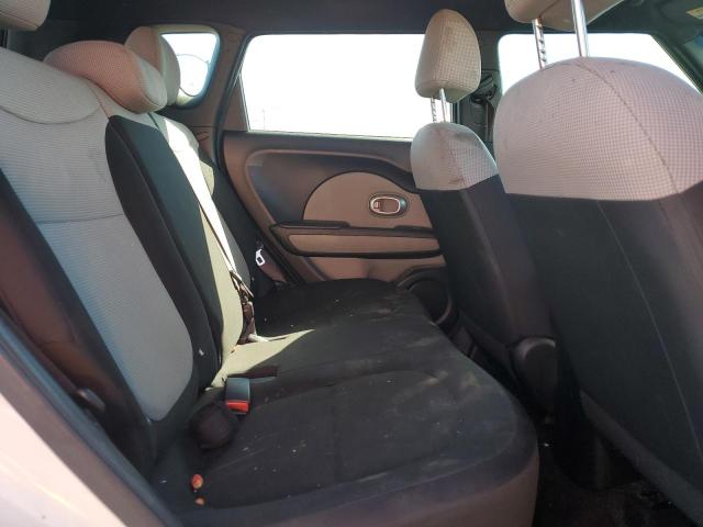 Photo 10 from auction – 2017 KIA SOUL with VIN KNDJN2A27H7433366