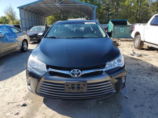 Photo 5 from auction – 2017 TOYOTA CAMRY LE with VIN 4T1BF1FK3HU741796