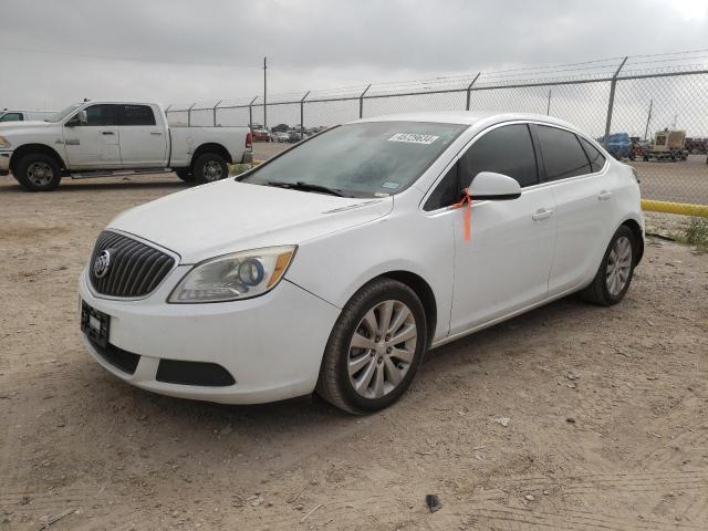 BUICK VERANO 2015 с VIN 1G4PP5SK5F4171796 - Снимка от търг