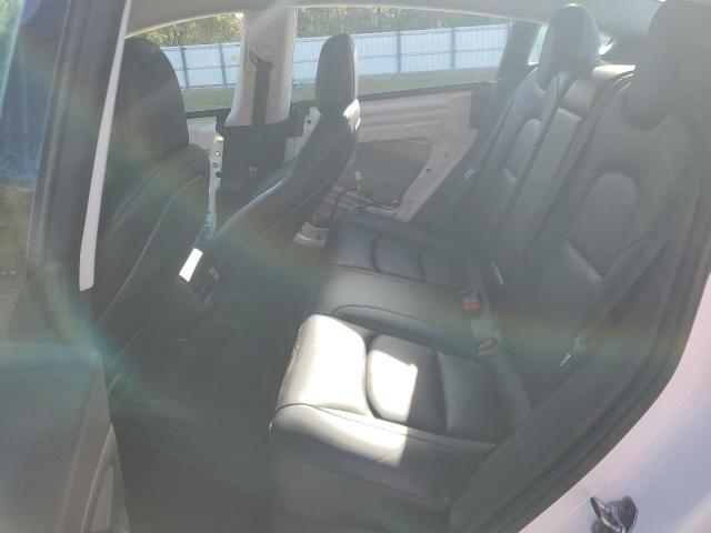 Photo 10 from auction – 2021 TESLA MODEL 3 with VIN 5YJ3E1EA3MF854848