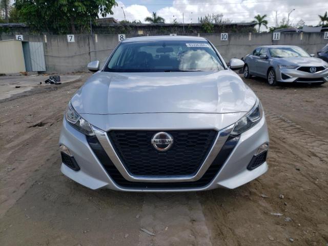 Photo 5 from auction – 2019 NISSAN ALTIMA S with VIN 1N4BL4BV7KC166748