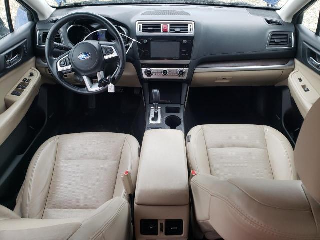 Photo 8 from auction – 2015 SUBARU OUTBACK 2. with VIN 4S4BSBJC1F3236389