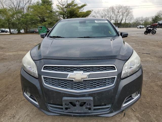 Photo 5 from auction – 2013 CHEVROLET MALIBU 2LT with VIN 1G11E5SA2DF295073