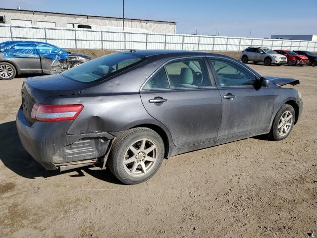 Foto 3 de la subasta – 2011 TOYOTA CAMRY BASE con VIN 4T1BF3EK3BU196932