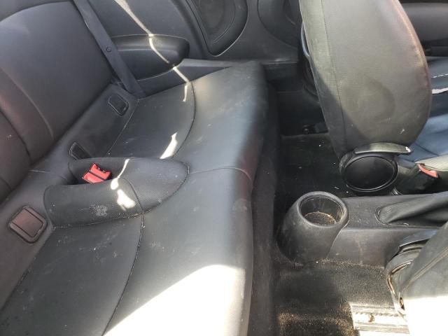 Photo 10 from auction – 2012 MINI COOPER with VIN WMWSU3C54CT255269