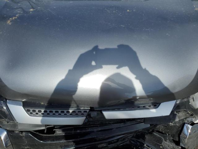 Photo 12 from auction – 2020 MITSUBISHI OUTLANDER with VIN JA4AZ3A39LZ014557