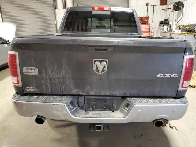 Photo 6 from auction – 2016 RAM 1500 LONGH with VIN 1C6RR7PM5GS186090