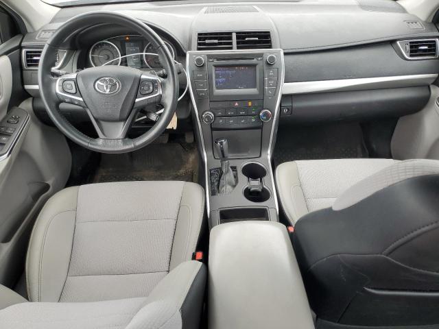 Photo 8 from auction – 2017 TOYOTA CAMRY LE with VIN 4T1BF1FK8HU326103